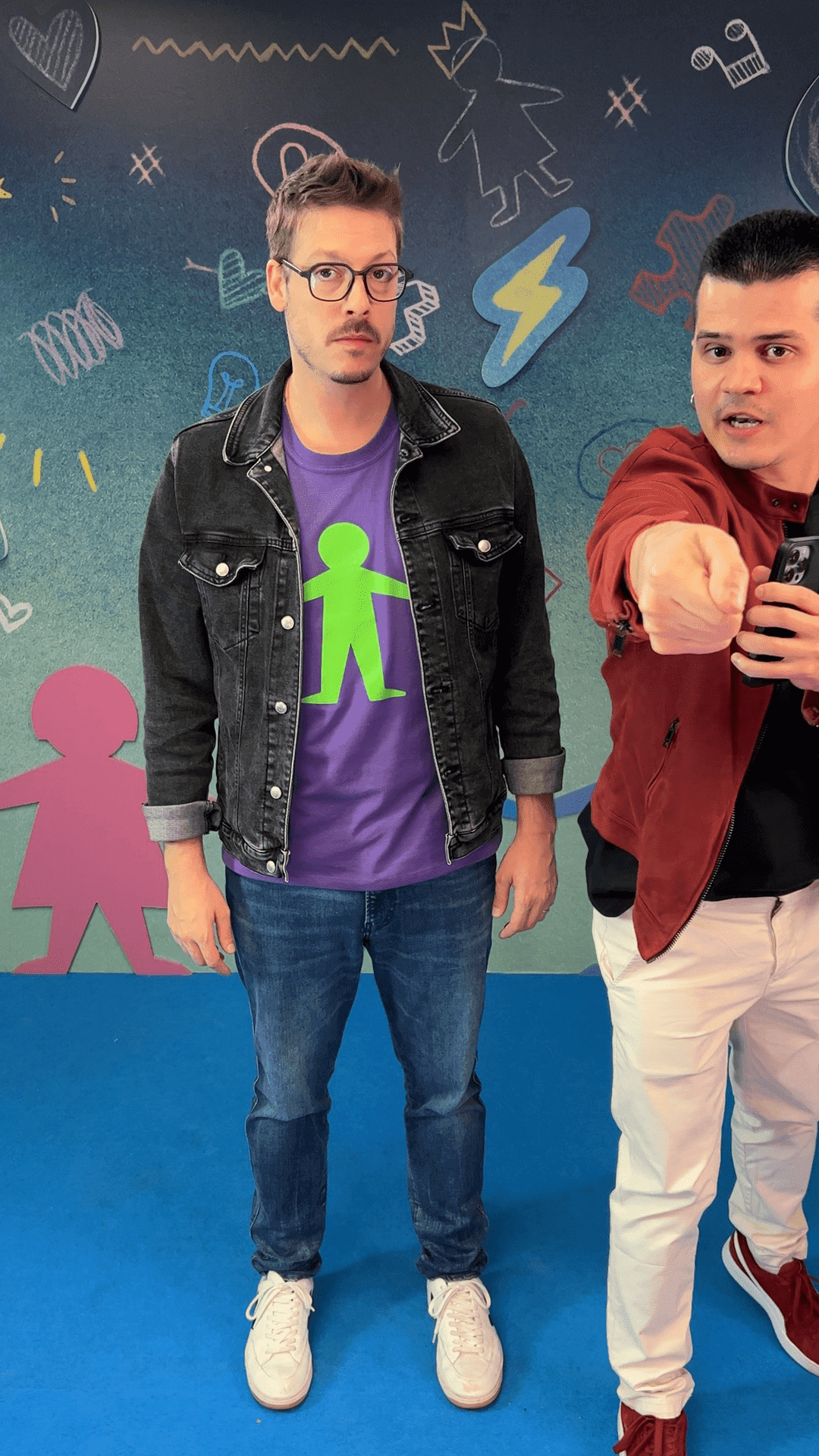 IMG_4898